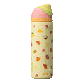 Just Ripe