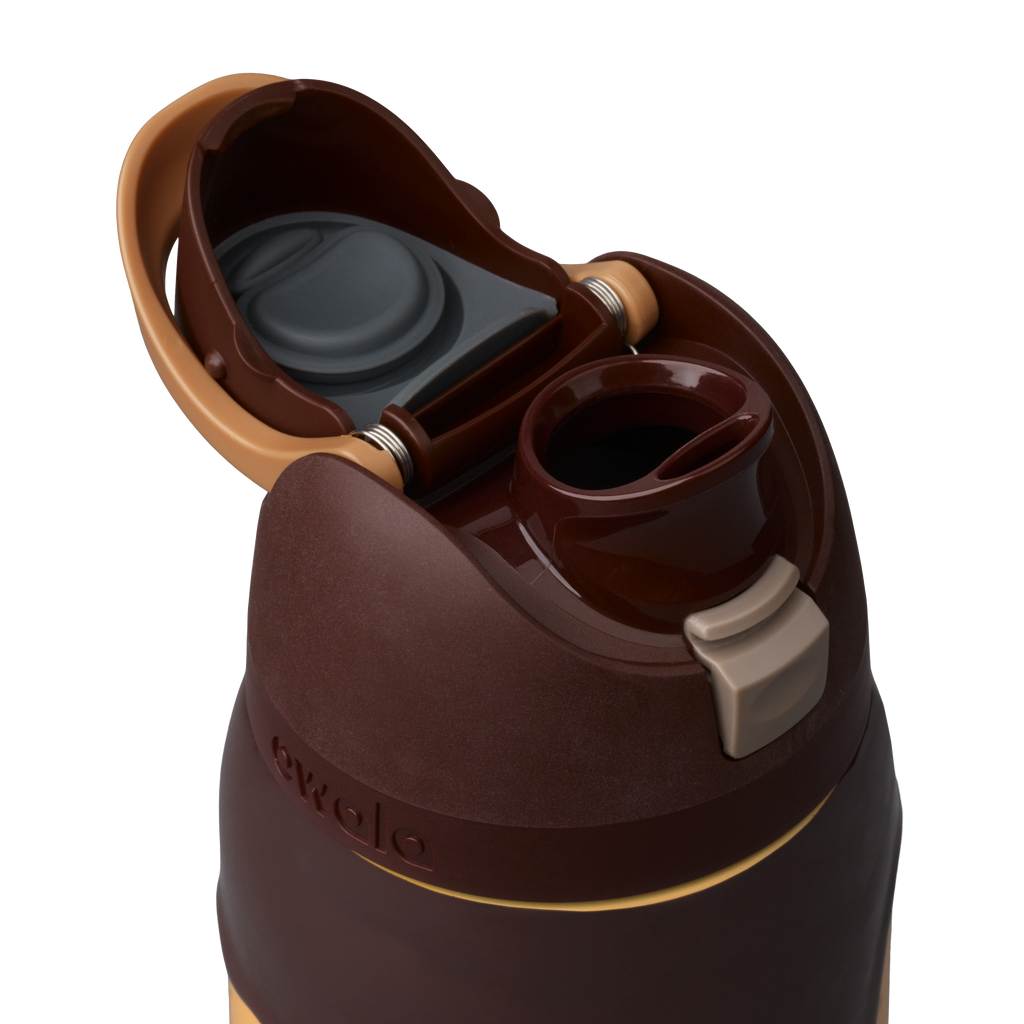 Gimme S'more