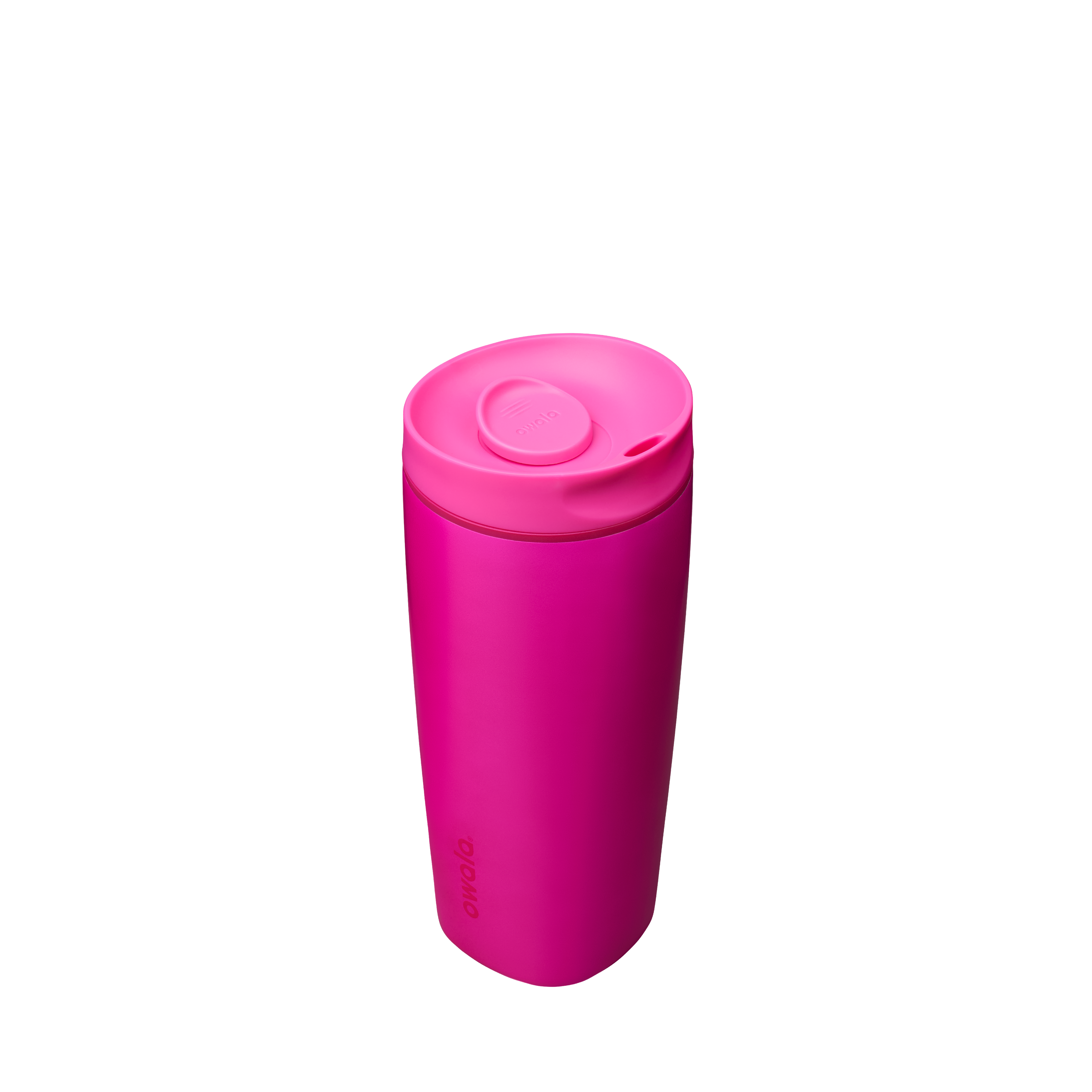 SmoothSip® Slider