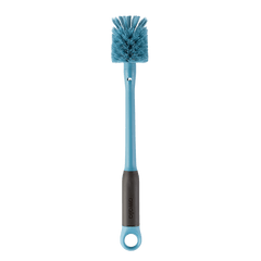 2-in-1 Bottle Brush A4