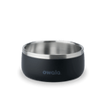 Very Dark